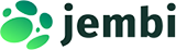 Logo for Jembi Health Systems