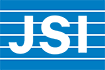 Logo for JSI, Inc.